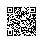 MT41J256M16LY-091G-N-TR QRCode