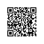 MT41J256M16RE-15E-IT-D QRCode