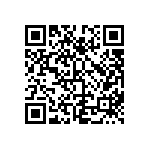 MT41J256M4HX-15E-D-TR QRCode