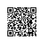 MT41J256M8DA-107-K-TR QRCode