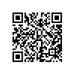 MT41J256M8HX-15E-AIT-D QRCode