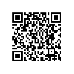 MT41J256M8JE-187E-A QRCode