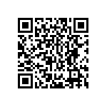 MT41J512M4HX-125-D QRCode