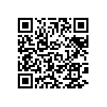 MT41J512M8THU-15E-A QRCode