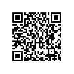 MT41J64M16JT-125-G-TR QRCode