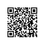 MT41J64M16JT-15E-IT-G QRCode