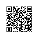 MT41J64M16JT-187E-G QRCode