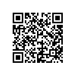 MT41J64M16TW-093-J-TR QRCode