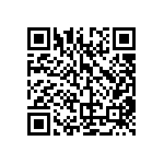 MT41K128M16JT-125-V-K-TR QRCode