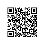 MT41K128M16JT-125-XIT-K-TR QRCode