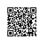 MT41K128M8JP-125-G QRCode