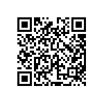 MT41K1G4DA-107-P-TR QRCode