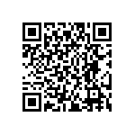 MT41K1G4RG-107-N QRCode