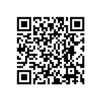 MT41K1G4RH-107-E QRCode