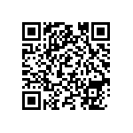 MT41K1G4THD-15E-D QRCode