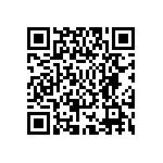 MT41K1G4THV-125-M QRCode