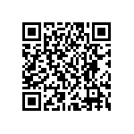 MT41K1G8RKB-107-P-TR QRCode