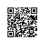 MT41K1G8SN-107-IT-A QRCode