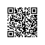 MT41K1G8TRF-125-E-TR QRCode