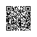 MT41K1G8TRF-125-IT-E QRCode