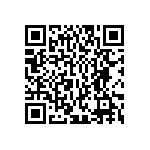 MT41K256M16HA-107-E-TR QRCode