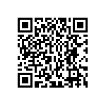 MT41K256M16HA-107-IT-E QRCode