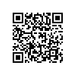 MT41K256M16HA-125-AAT-E QRCode