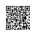 MT41K256M16LY-107-N-TR QRCode