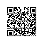 MT41K256M16TW-107-AAT-P QRCode