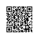 MT41K256M16TW-107-AIT-P-TR QRCode