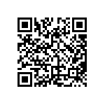 MT41K256M16TW-107-AT-P QRCode