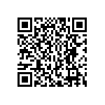 MT41K256M16TW-107-AUT-P-TR QRCode