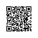 MT41K256M16TW-107-AUT-P QRCode