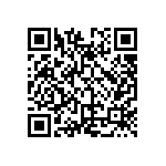 MT41K256M16TW-107-XIT-P-TR QRCode