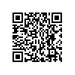 MT41K256M16TW-107-XIT-P QRCode