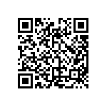 MT41K256M16TW-125-P QRCode