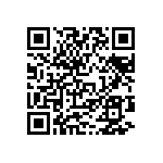 MT41K256M16V00HWC1-N001 QRCode