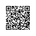 MT41K256M8DA-107-AAT-K-TR QRCode