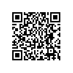 MT41K256M8DA-125-AUT-K-TR QRCode