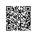 MT41K256M8DA-125-AUT-K QRCode