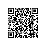 MT41K2G4RKB-107-P QRCode