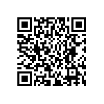 MT41K2G4SN-107-A-TR QRCode