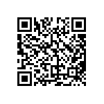 MT41K512M16HA-107-IT-A QRCode