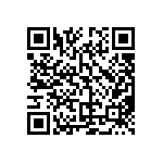 MT41K512M16HA-125-A-TR QRCode