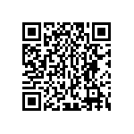 MT41K512M16HA-125-AIT-A-TR QRCode