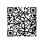 MT41K512M16TNA-125-E-TR QRCode