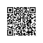 MT41K512M16TNA-125-IT-E QRCode