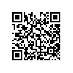 MT41K512M16VRN-107-AIT-P QRCode