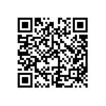 MT41K512M4HX-187E-D QRCode