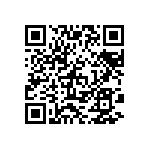 MT41K512M8DA-093-IT-P QRCode